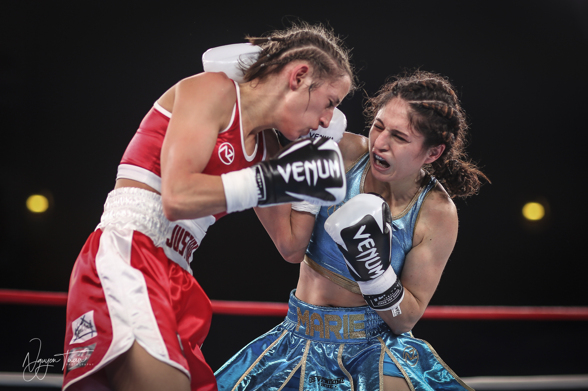 Boxe OrlÃ©ans 2020 1889